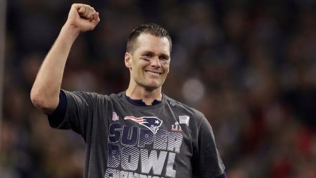 tom-brady-best-super-bowl-performances.jpg